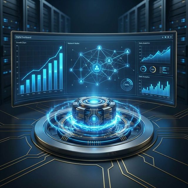 Vezetői hatékonyság