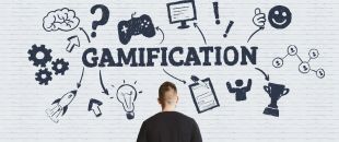 Gamifikáció